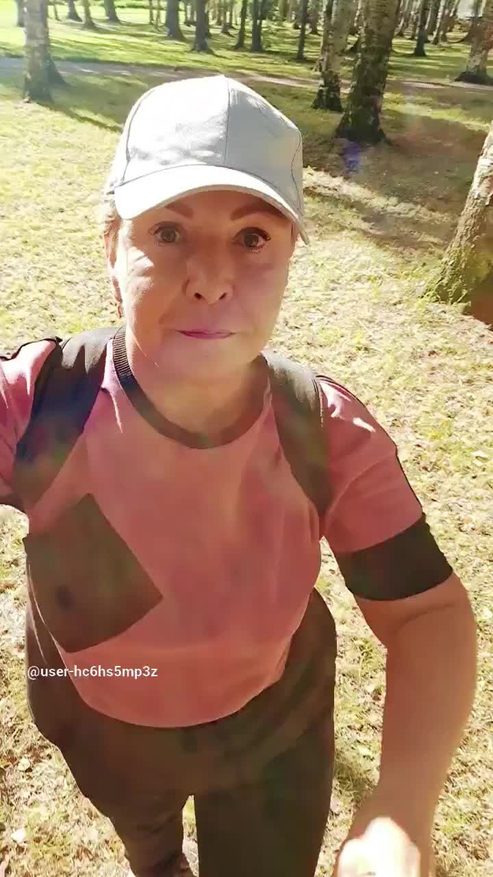 Последнее видео ольги бравенькой