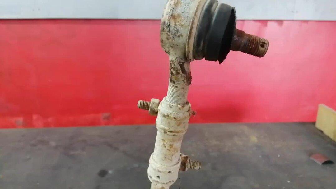 Изобретение инструмента! Проект «сделай сам» | İdeas Corner | Дзен