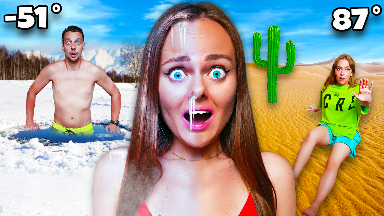 Маша дабл бабл. Double bubble gum bubbles double. Канал дабл бабл. Дабл бабл. Double bubble логотип.