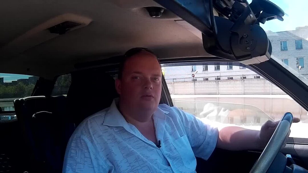 Как правильно трогаться на механике. Как не глохнуть на механике ...