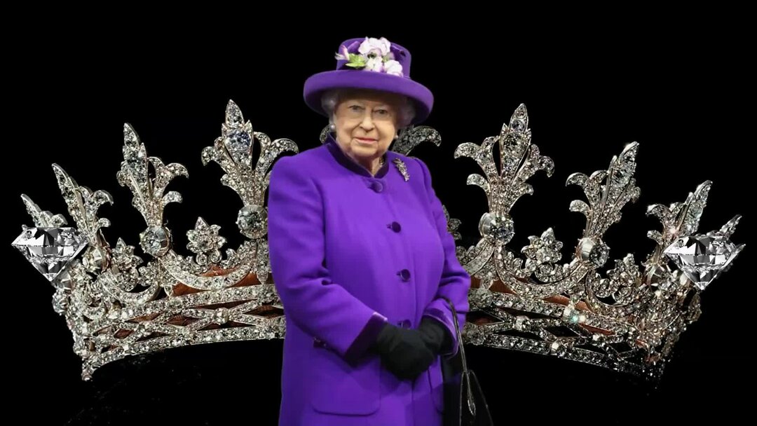 королева великобритании елизавета. какая фамилия у елизаветы второй. какая фамилия у елизаветы второй. Queen elizabeth 2021. королева елизавета 2я bailiwick of jersey.