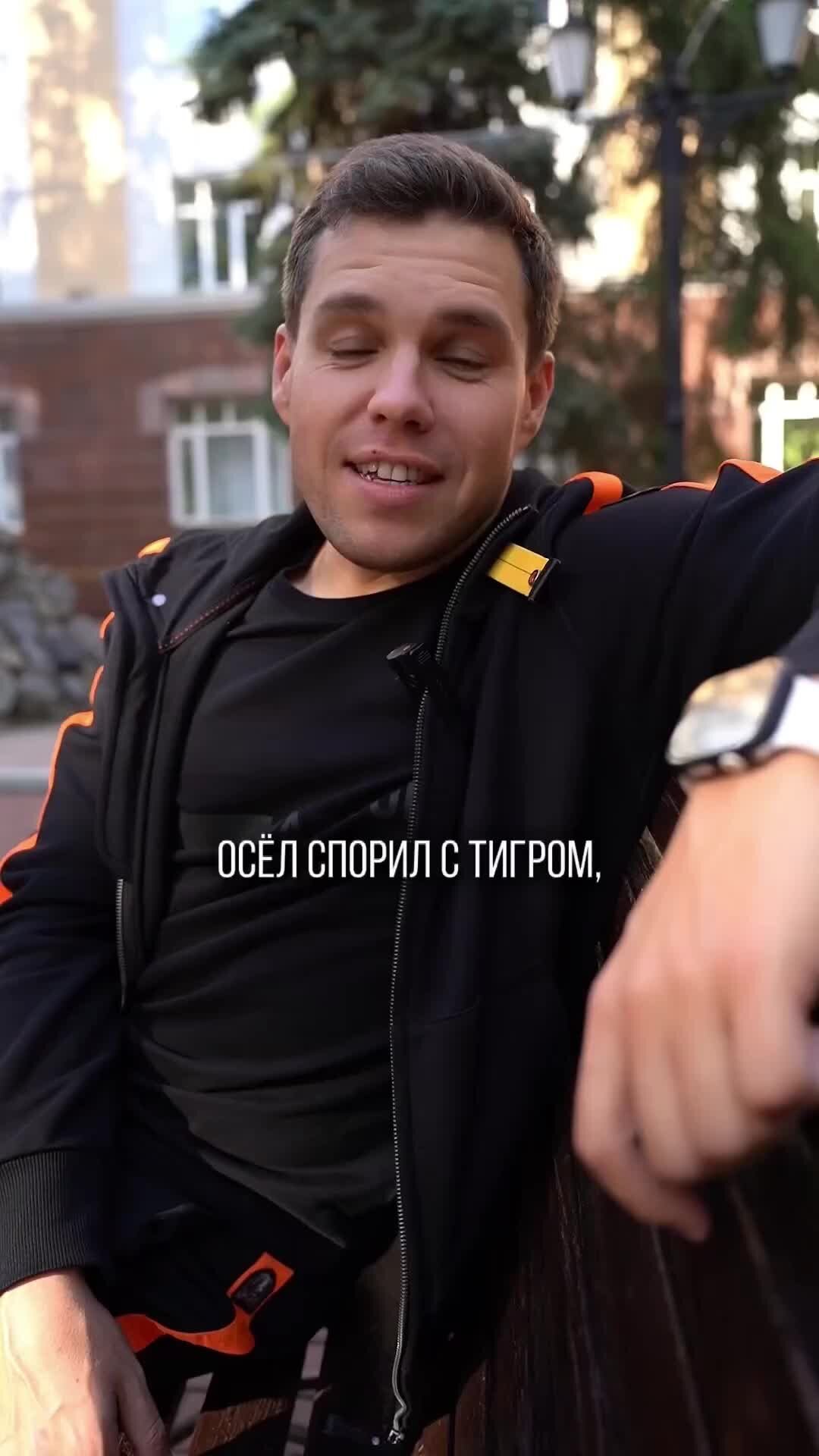 Артем Филипов. Коммерческая недвижимость | Самая страшная трата времени ...