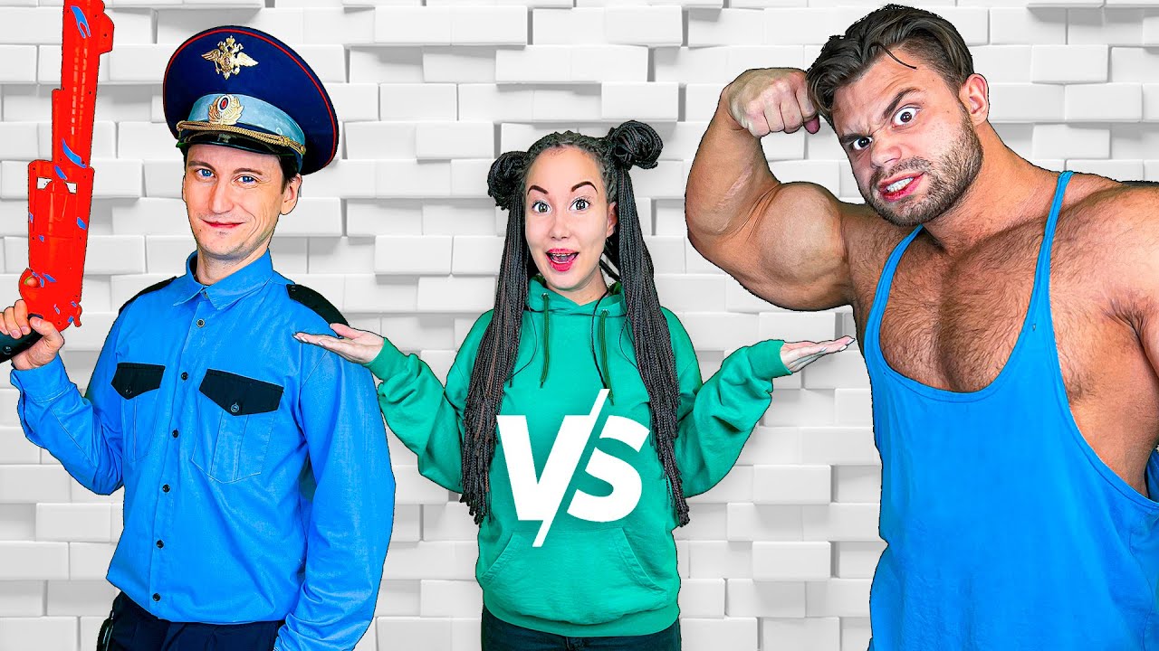 включи луномосик самый сильный человек. сильный человек. канал света кемер и богдан. включи луномосик самый сильный человек. включи луномосик самый сильный человек.