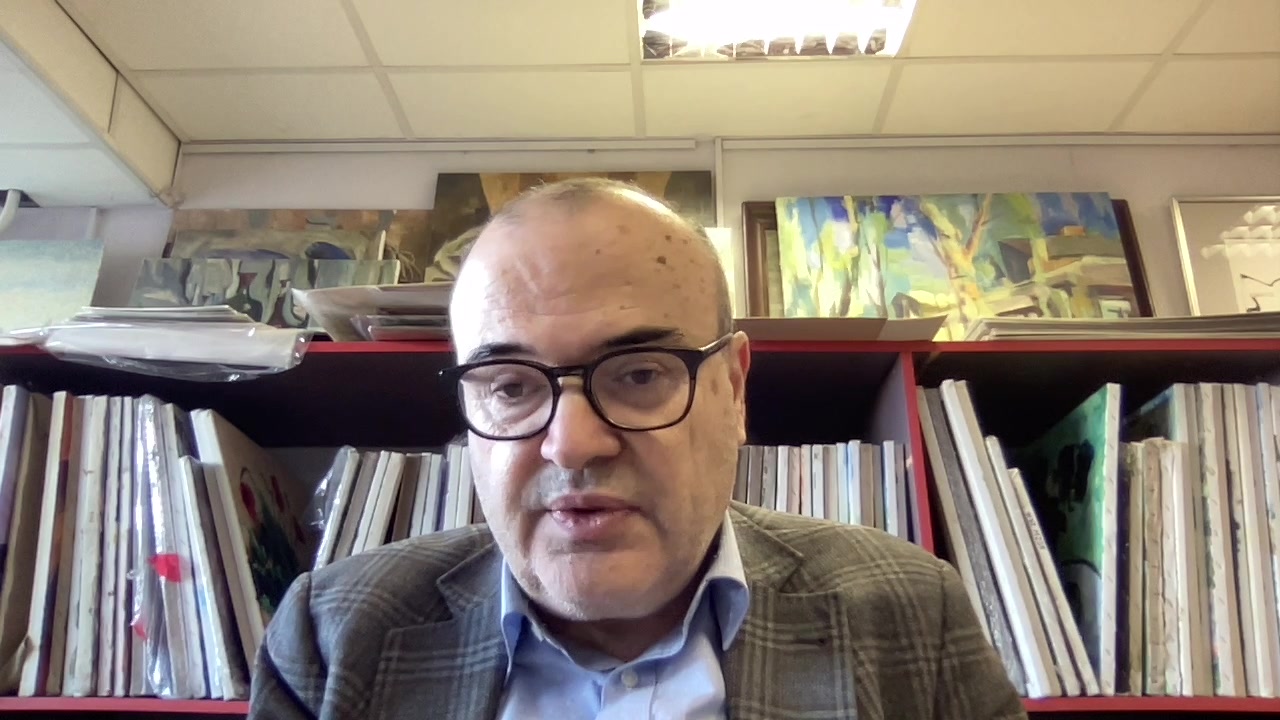 Иосиф гольман психолог. Гольман юрий петрович. Иосиф гольман психолог. Иосиф гольман. Евгений гольман блоггер.