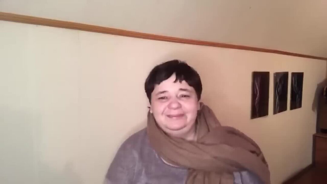 Лишиони шимор. Контактер подзорова ирина. 2022 ирина подзорова кассиопея. Кассиопея - ирина подзорова. Кассиопея - ирина подзорова.