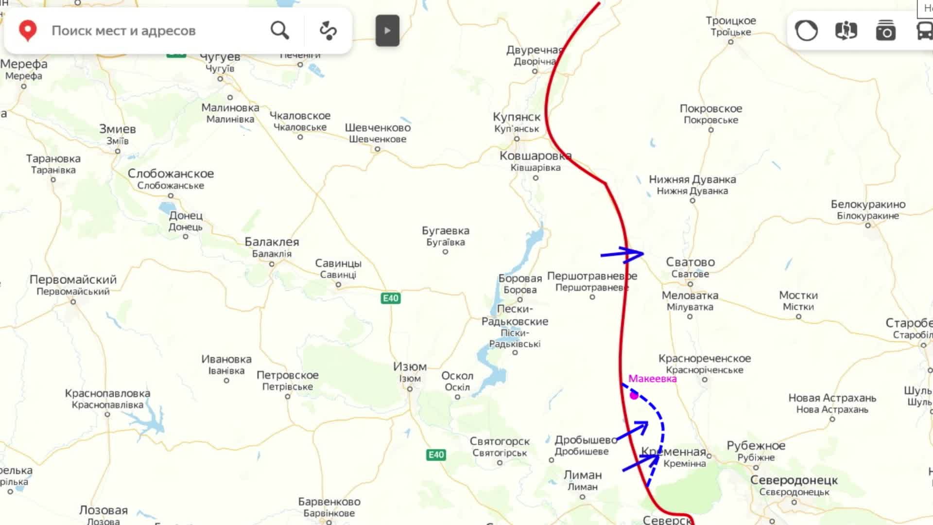 Подоляка ноябрь 2023 год. Карта Сватовского фронта. Война на Украине (14.11.22): Херсон, Угледар, Авдеевка, Артемовск, Сватово. Сватово Макеевка на карте. Сватовское направление карта.