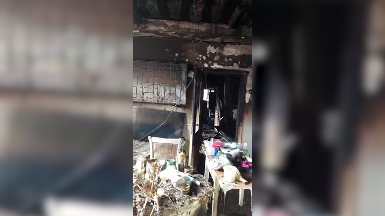 ярославль пожар фрунзе 77. сгорел дом у многодетной семьи 6 детей в сяпсе. сгорела квартира в волгограде мать с 5 детьми осталась на улице. сгоревшая квартира в ейске. сгорело единственное жилье.