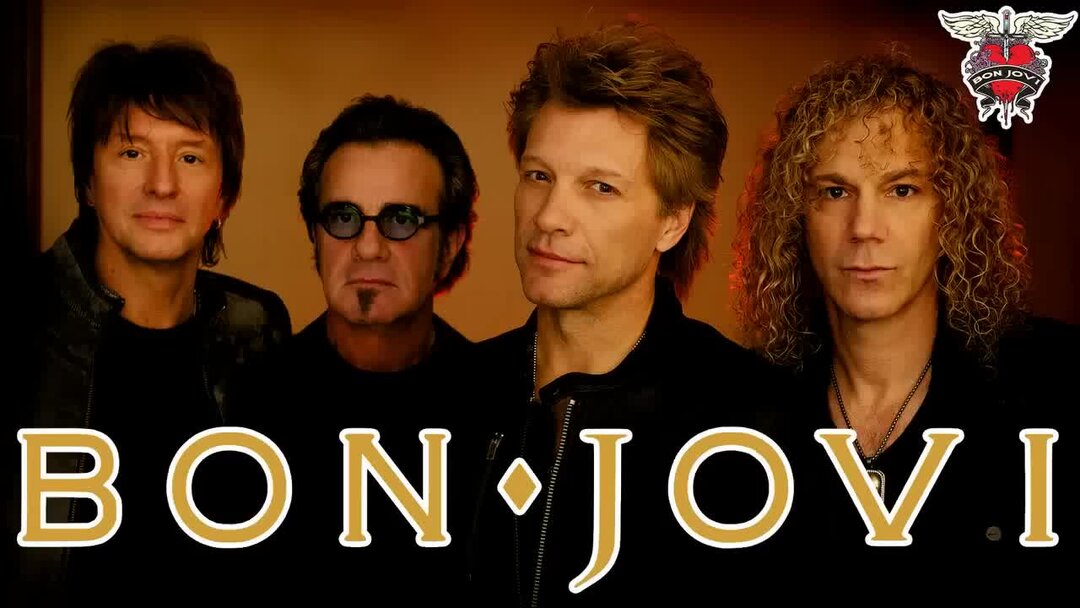 Bon jovi песни. Группа bon Jovi. The best of bon Jovi. Bon Jovi Greatest Hits bon Jovi. Bon Jovi - Greatest Hits (2010) 2cd.