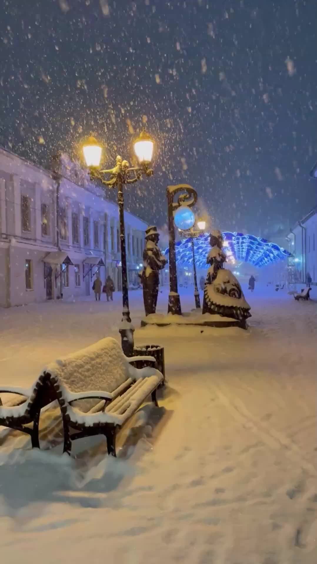 Снег кружится - ВИА Пламя - слушать песню онлайн бесплатно на chastnaya-banya.ru