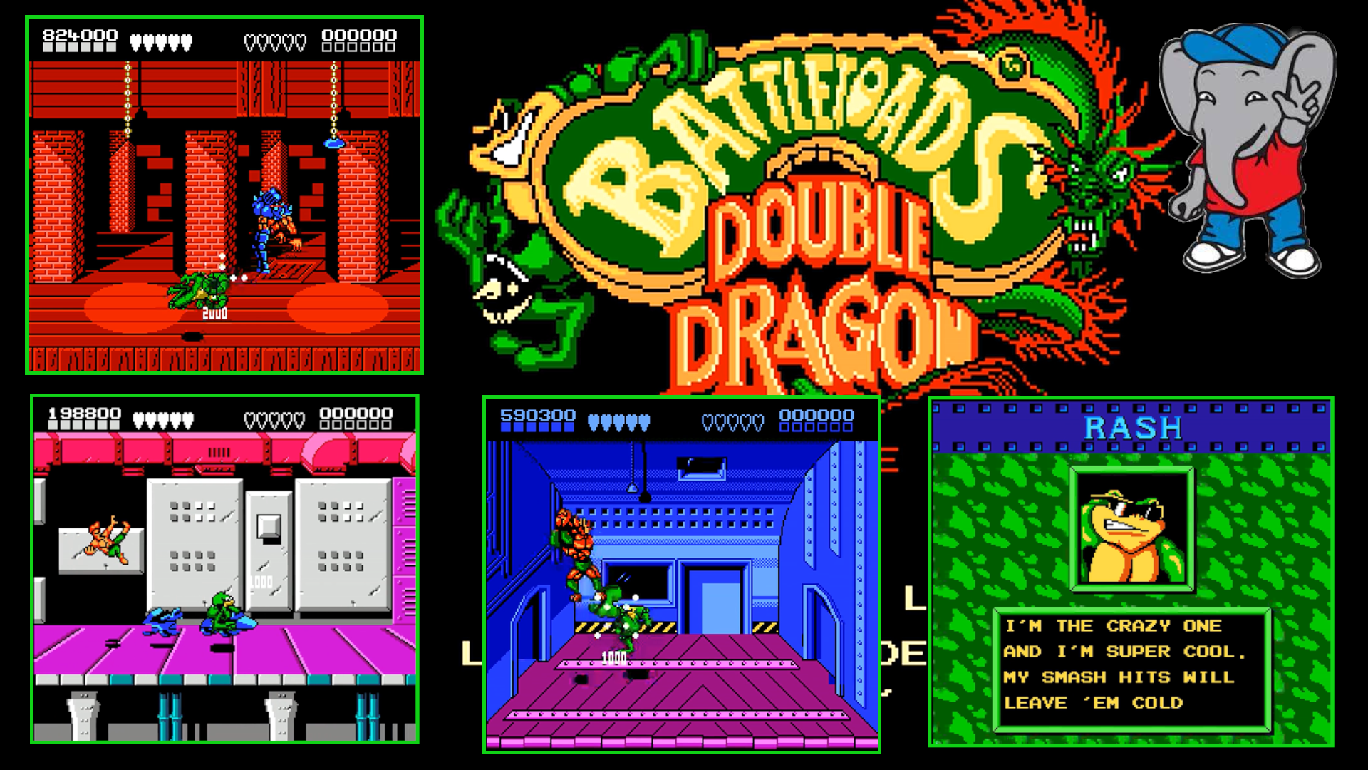 Денди прохождение. Wacky races игра на денди. Duck tales денди. Игра денди wacky races (rus). Денди прохождение.