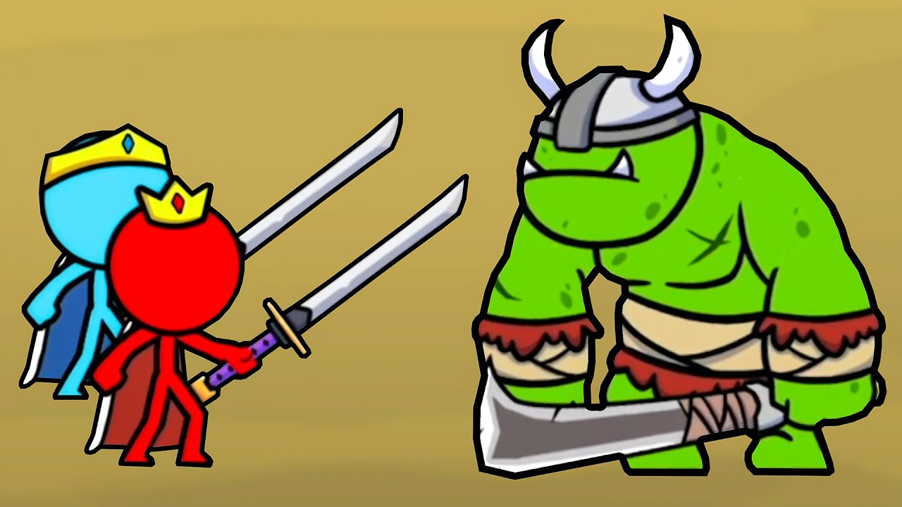 приключения огонь и вода игрули тв. приключения огонь и вода в храме мага. игры огонь вода стикмен. игрули тв огонь и вода стикмен 16 часть. приключения огонь и вода игрули тв.