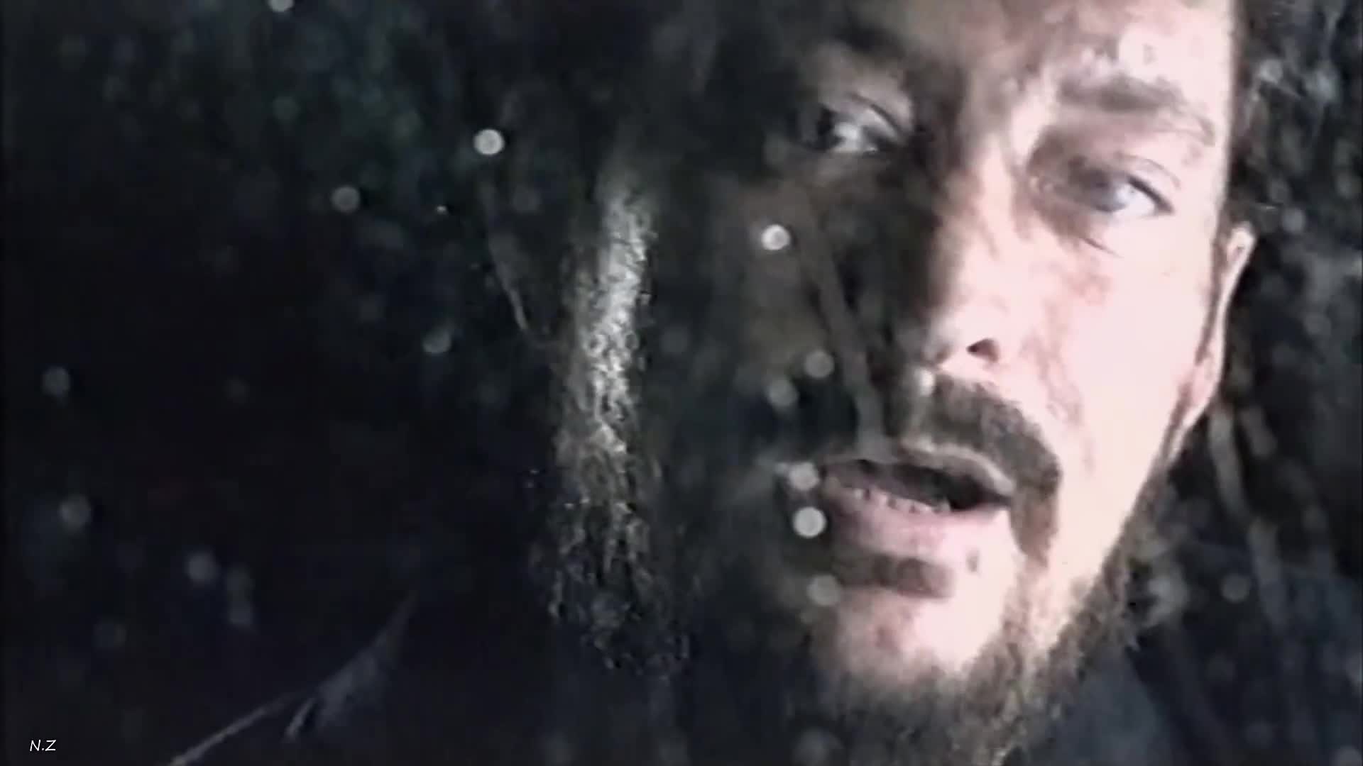 песни криса ри дорога в ад