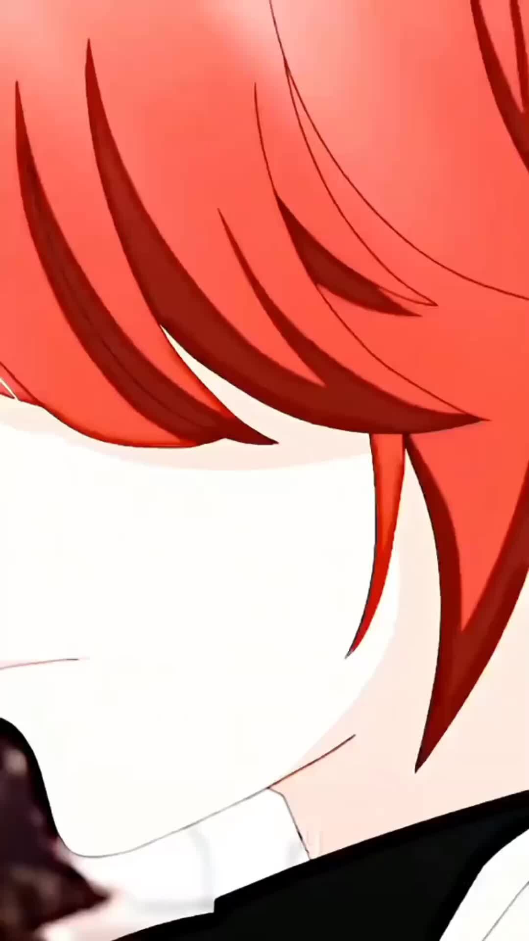 Essa