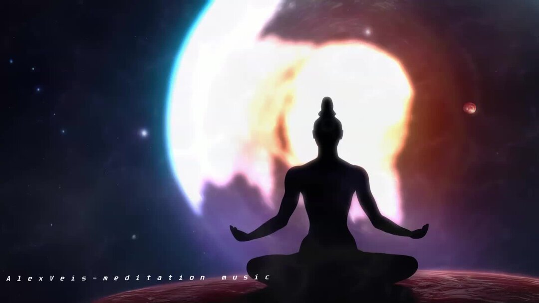 Guru meditation e3dfb2 405