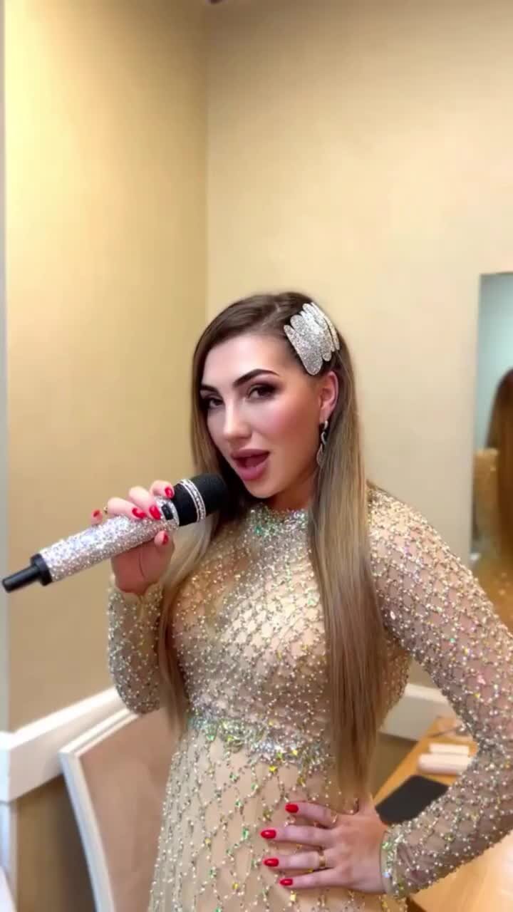 Фати царикаева а того ли. Фати царикаева youtube. Фати царикаева а того ли. Фати царикаева ой мама. Фати царикаева ой мама.