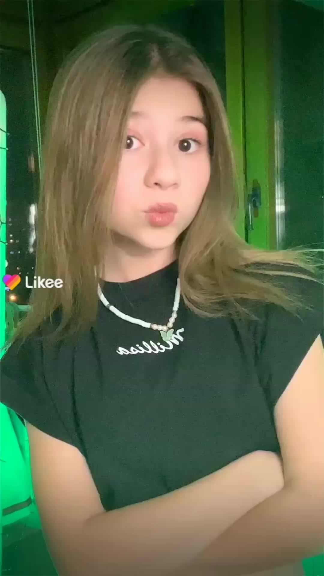 Милана хаметова слив