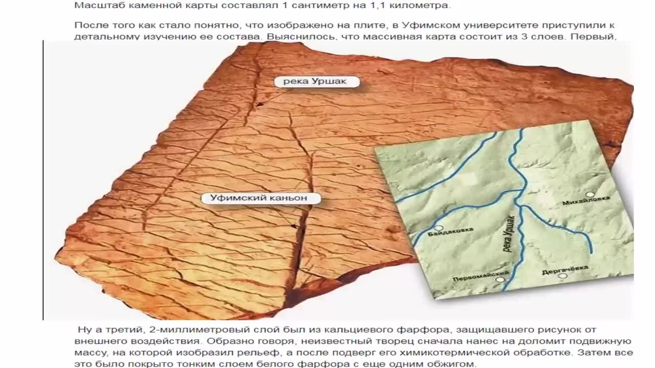 Humankind карта земли