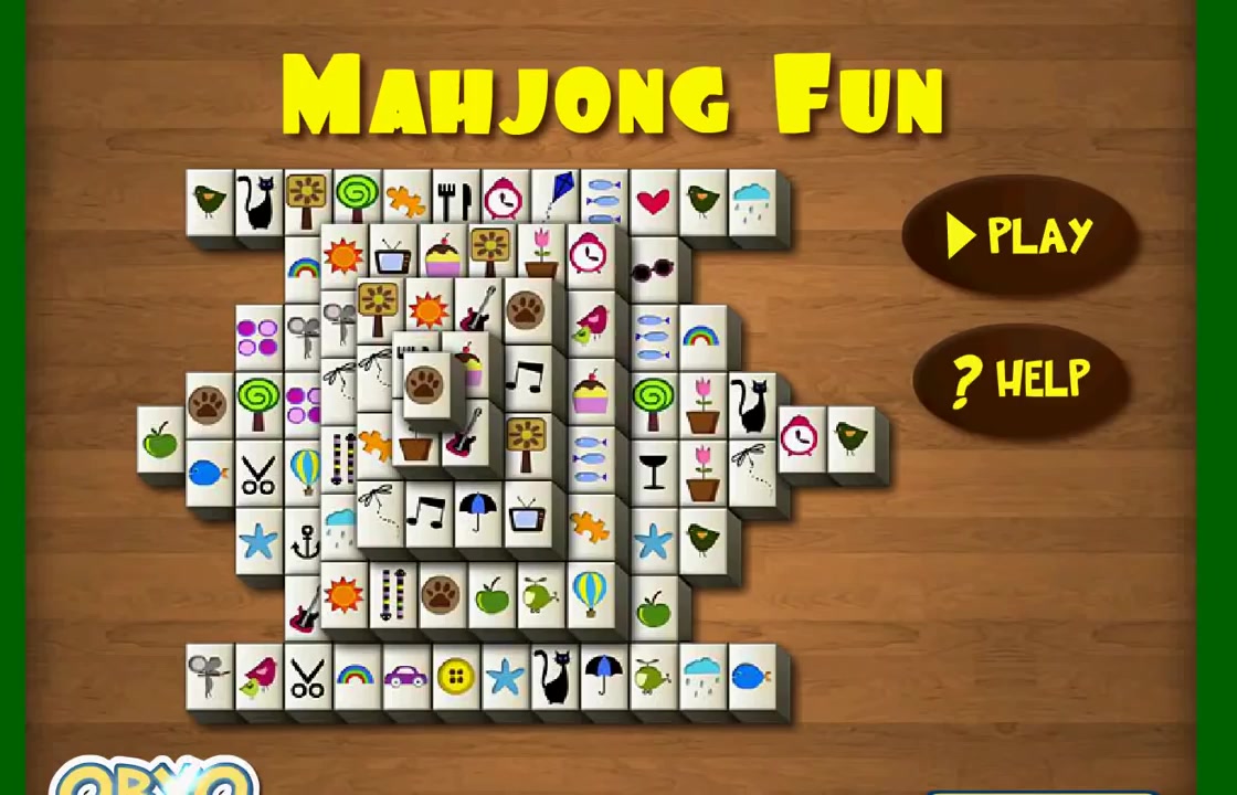 игра mahjong классический. маджонг титан крепость. маджонг детский играть. маджонг детский играть. маджь.