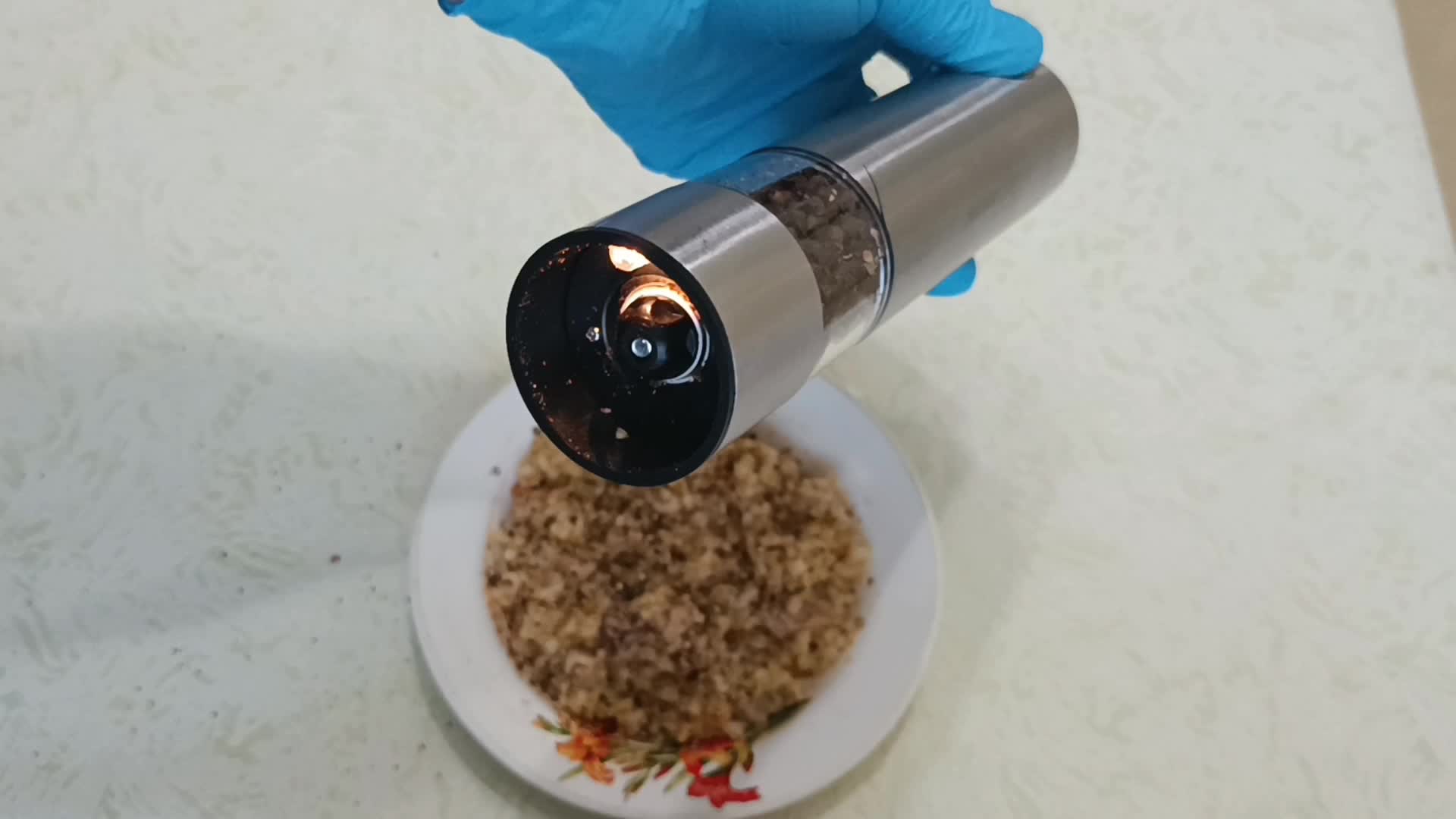 мельница для специй магнит рэд. мельница для специй redmond rka-pm2.