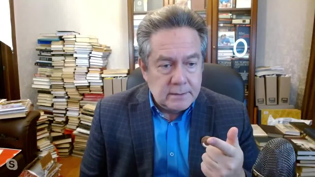 николай платошкин красное радио. николай платошкин в молодости. стрим. платошкин на красном радио. ссср (красный фон).