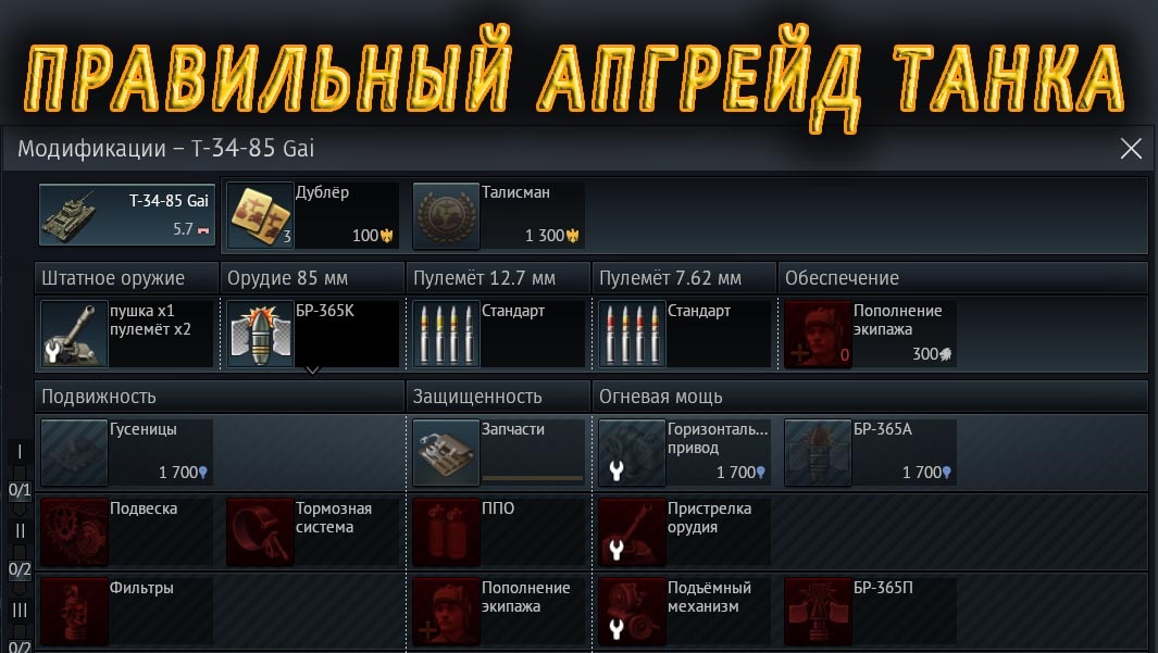 Супер прокачка. Дерево навыков. Супер прокачка. Супер прокачка. Тяга т грифа прямым хватом.