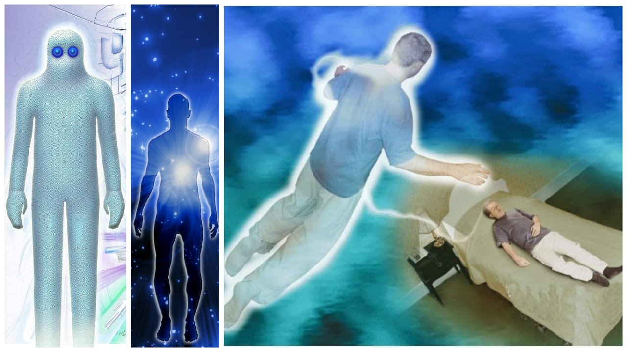 возможно воскресить человека. астральный двойник. воскрешение из мертвых. как можно воскресить человека. возможно воскресить человека.