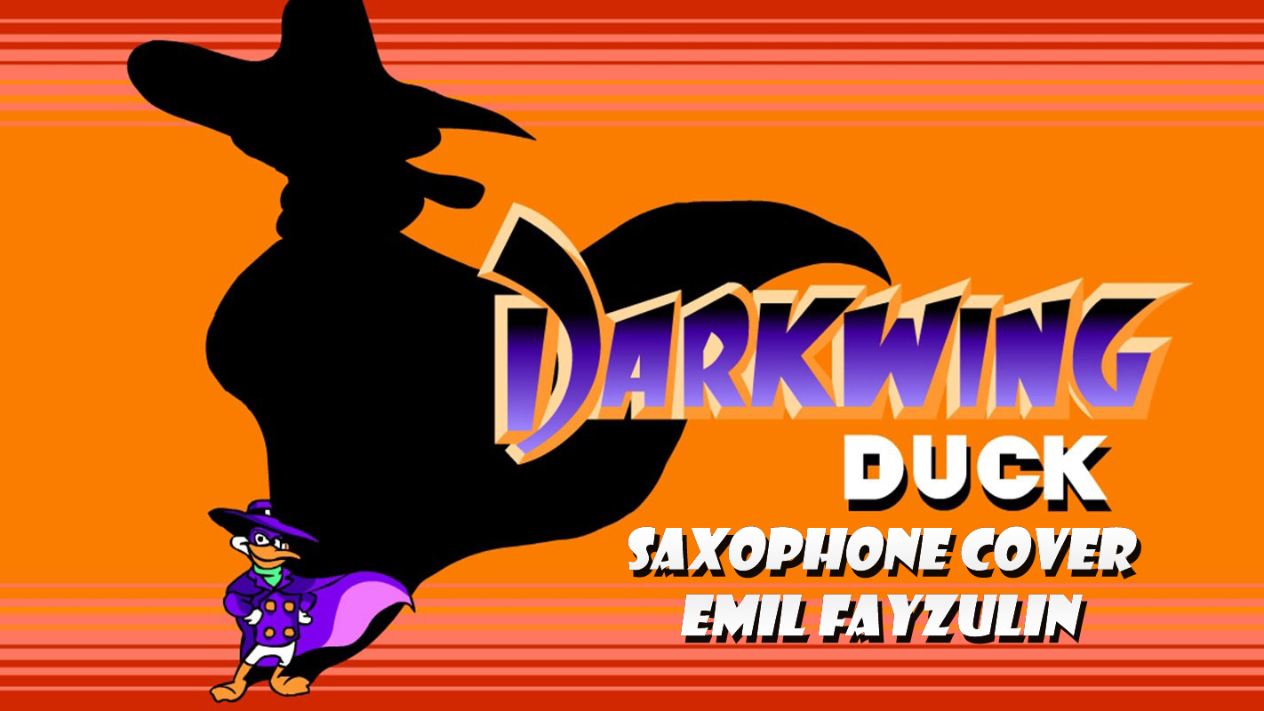Дарки дак. Черный плащ NES. Darkwing Duck игра. Черный плащ Денди.