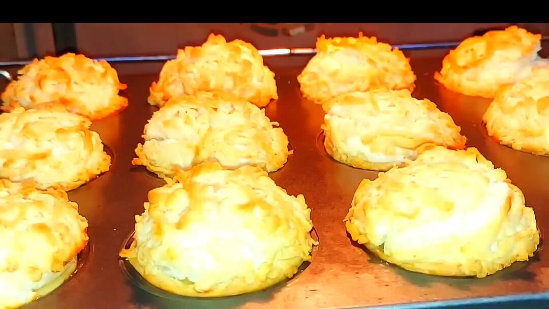 Рецепты от алии. Пазанда замира блинчики. Буквально тает во рту. Буквально тает во рту. Пазанда замира сметанный пирог.