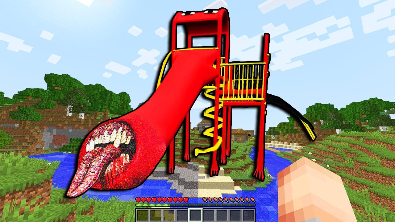 Scp 1562 детская горка. сиреноголовый майнкрафт. горка пожиратель майнкрафт. пожиратель горка майнкрафт пожиратель. горку пожиратель с майнкрафтом.
