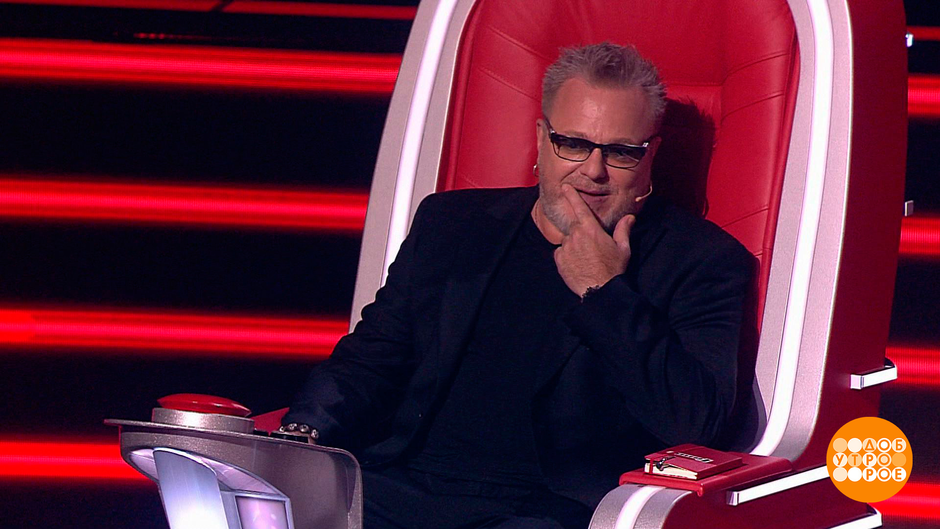 Песни преснякова 2023. Песни преснякова 2023. Пресняков 2022. Концерт преснякова в москве 2022 в крокусе. Песни преснякова 2023.