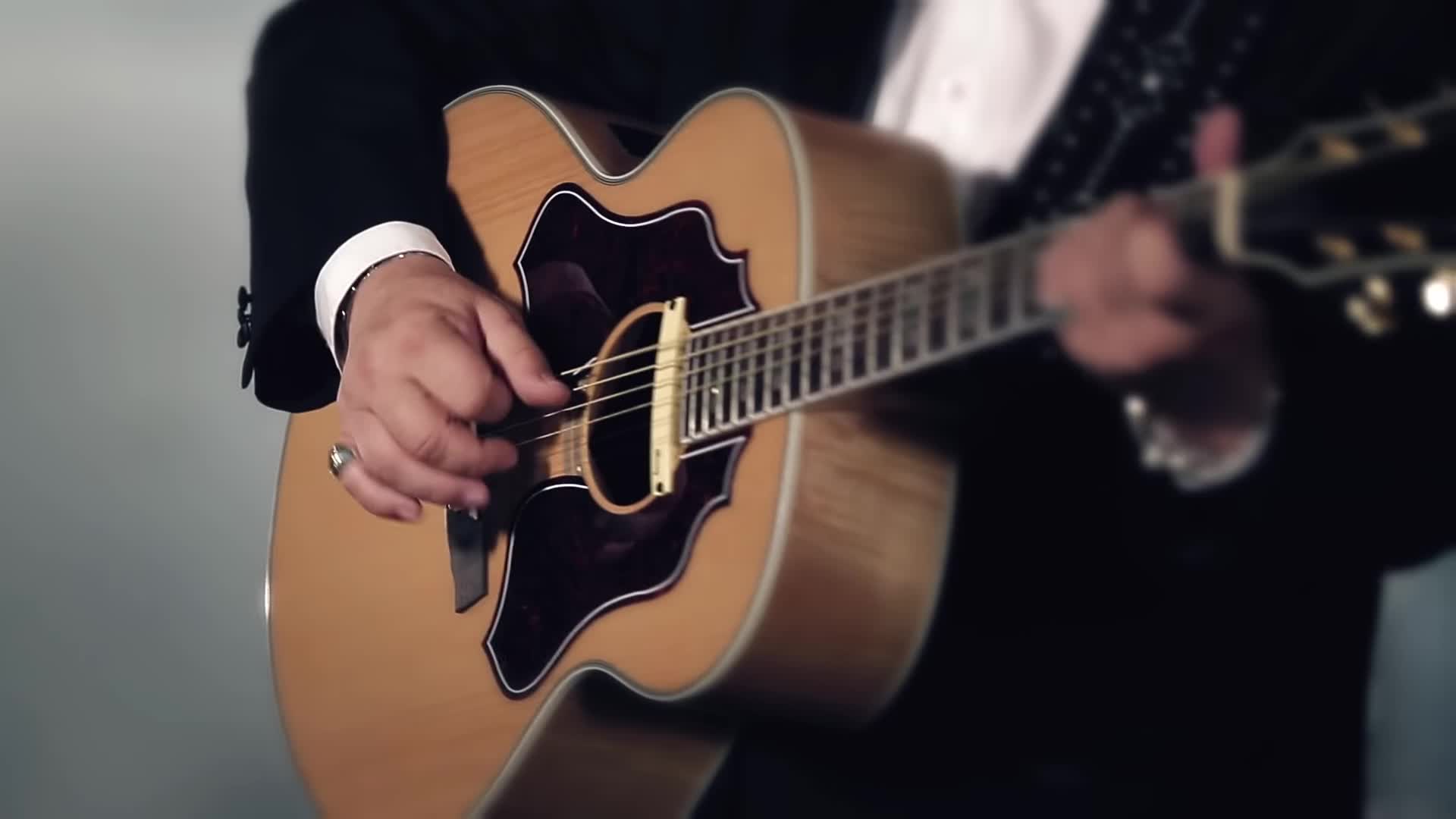 рождество так хочется видео. рождество ах хочется жить. рождество так хочется видео. рождество так хочется жить. клип хочется жить ютуб.