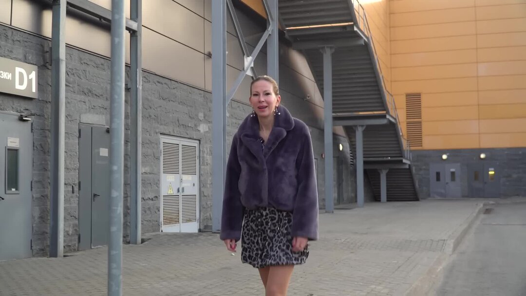 КОНКУРЕНТ ЛАДА ВЕСТА, ХЕНДАЙ СОЛЯРИС, КИА РИО и ПОЛО, НО БОЛЬШЕ! Киа Е5 ...