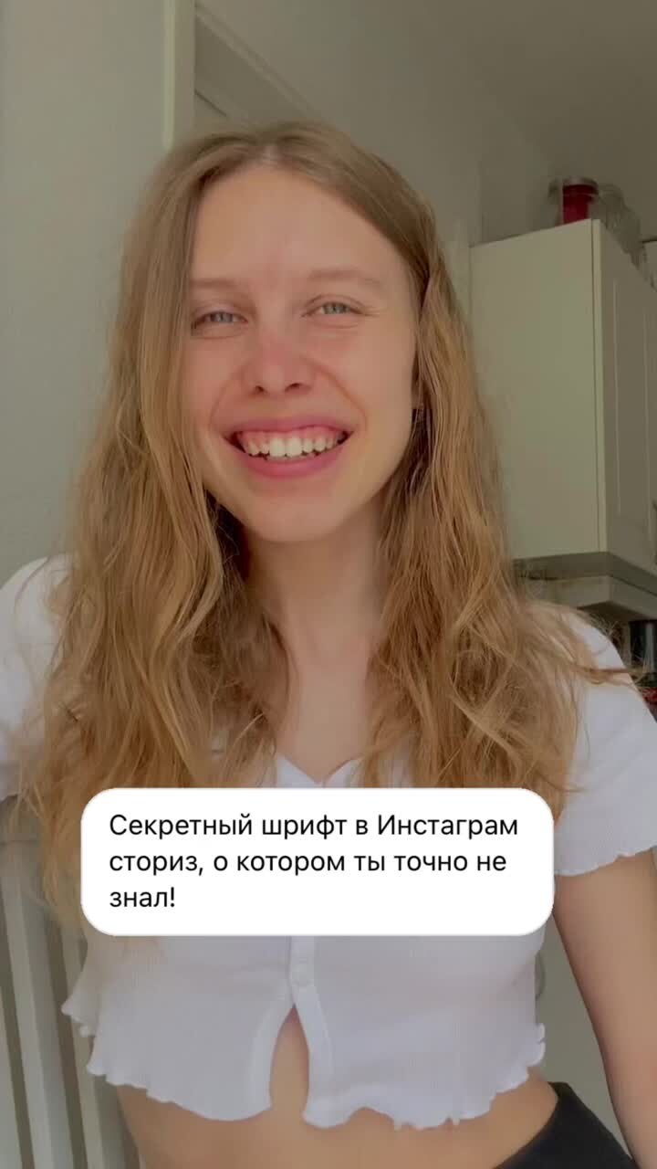 Короче знаете. Я знаю короткую дорогу мем. Когда папа знает короткий путь слоны. Отметелил. Короче знаете.