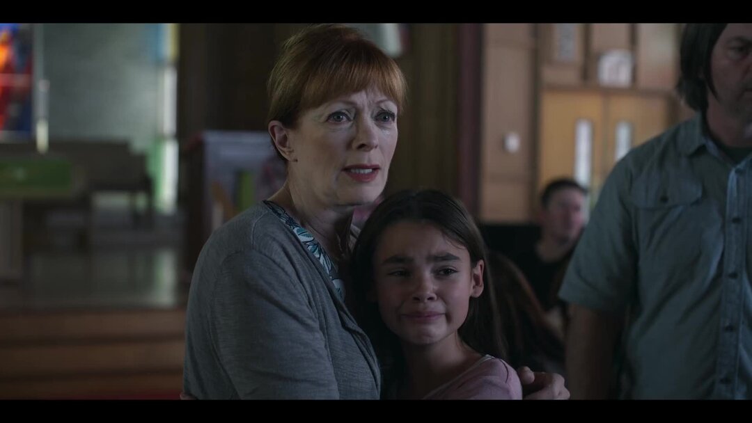 Лучшее во мне (2014). Такаши миике первая любовь. Любовь кин. Дремучкина любовь. Любовь кин.