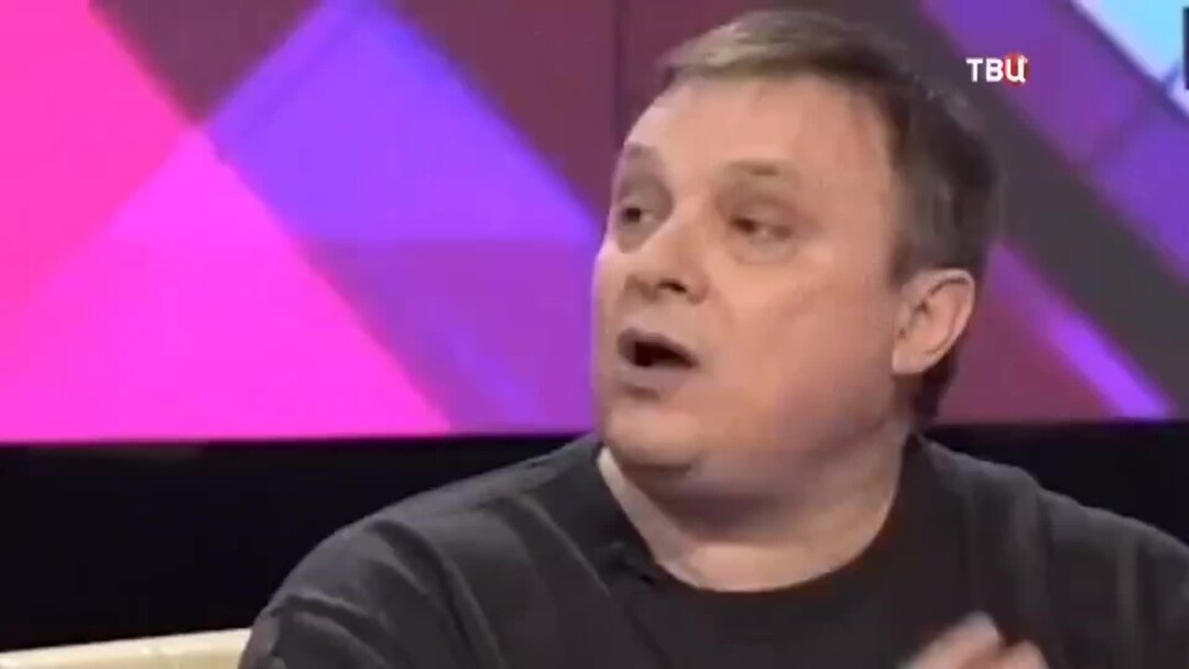 лоулайф фильм. украинский политолог гордон. шоу подонков. погребинский украинец политолог. милонов ведущий.