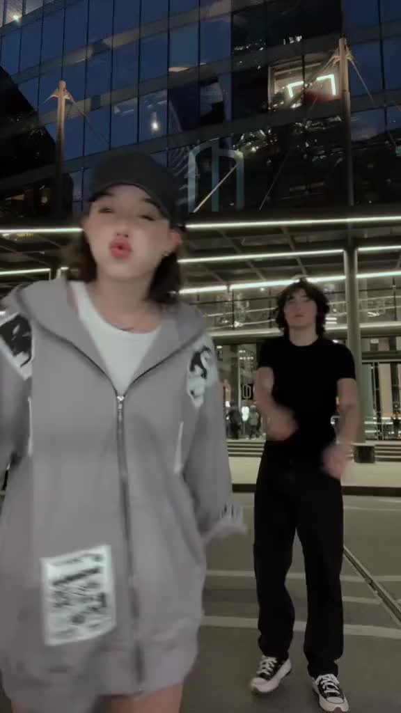 мели тг. доктор ливси и капитан смоллетт. такуба. Tanya style. мели тг.