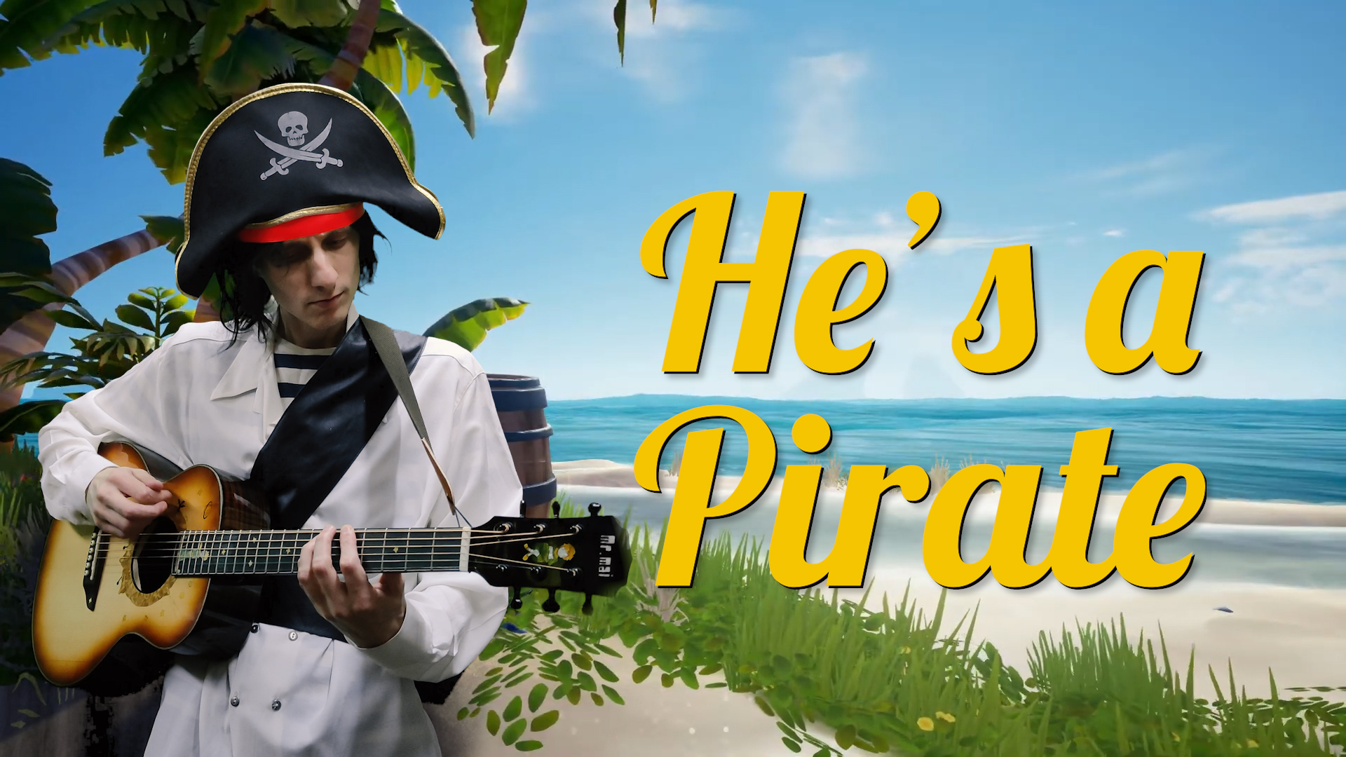 Каверы пираты карибского. Гитара Pirat. Pirates of the Caribbean Guitar. Пираты Карибского моря на гитаре аккорды. Торт пираты Карибского моря.