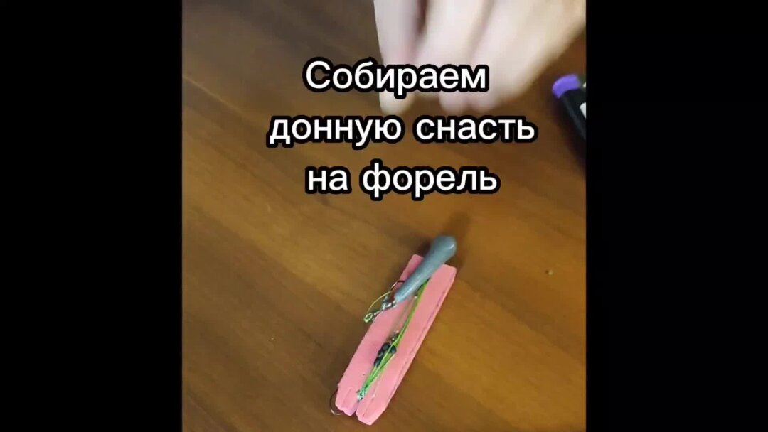 Как ловить форель на фидер. Как ловить форель на фидер