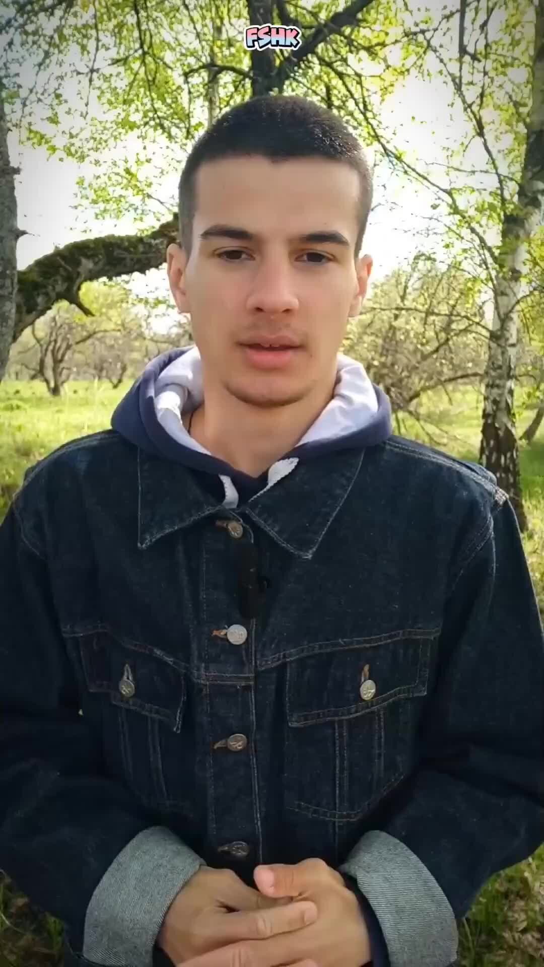 ФШК | Самый титулованный игрок в футболе?🏆 #футбол | Дзен