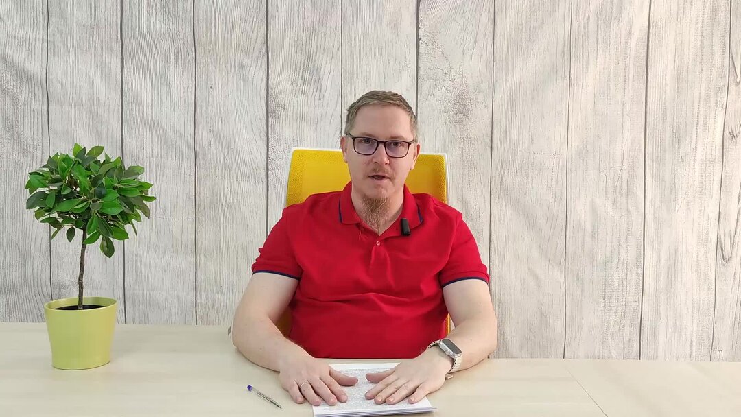 Боятся ли клопы хлорки, убивает ли она их и можно ли ею вывести всех ...