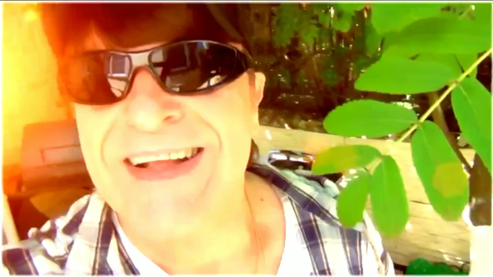 слушать виктора королева вишня. пьяная вишня песня королев. пьяная вишня королев. виктор королёв альбом пьяная вишня. обложка диска виктор королёв.