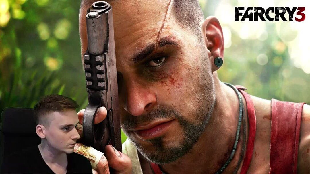 Что такое безумие far cry 3. Что такое безумие фар край 3. Far cry 3 безумие. Ваас монтенегро безумие. Что такое безумие фар край 3.