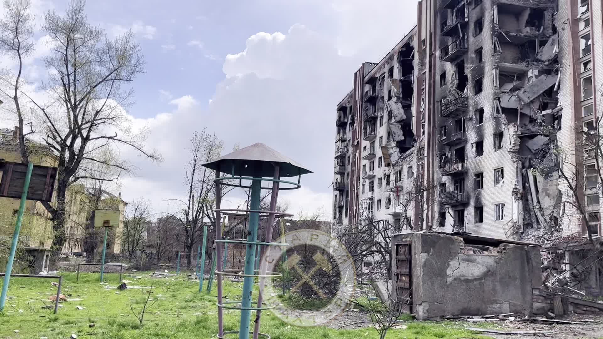 попасная до войны. попасная руины. бахмут до харькова. попасная старое фото. попасная до войны.