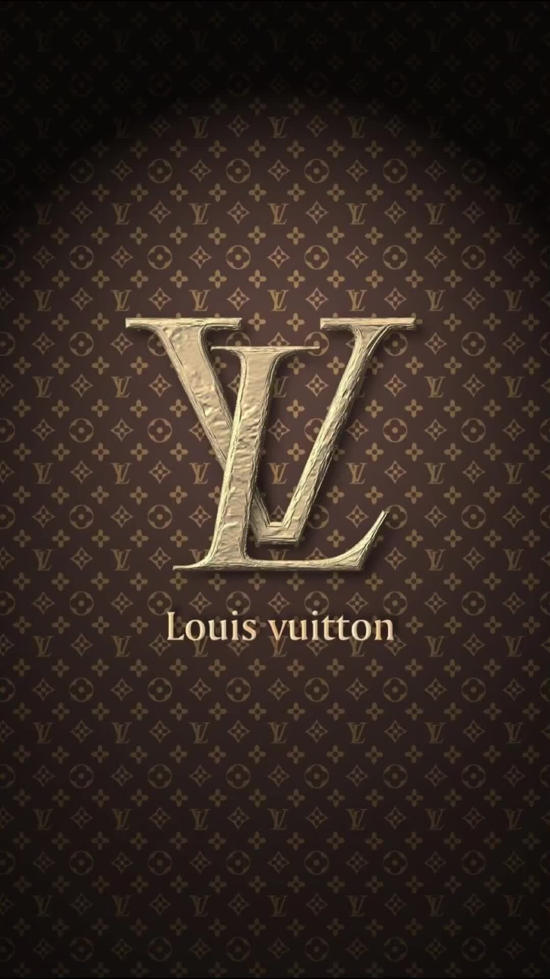 Lv текст. Бренд Louis Vuitton. Луи Виттон логотип. Louis Vuitton надпись. Логотип бренда Louis Vuitton.