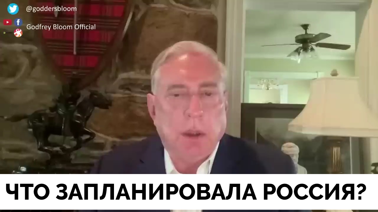 интервью карлсона с путиным 1. интервью карлсона с путиным 1. телеведущий сша. экс-советник главы пентагона полковник дуглас макгрегор. такер карлсон на россии 24.