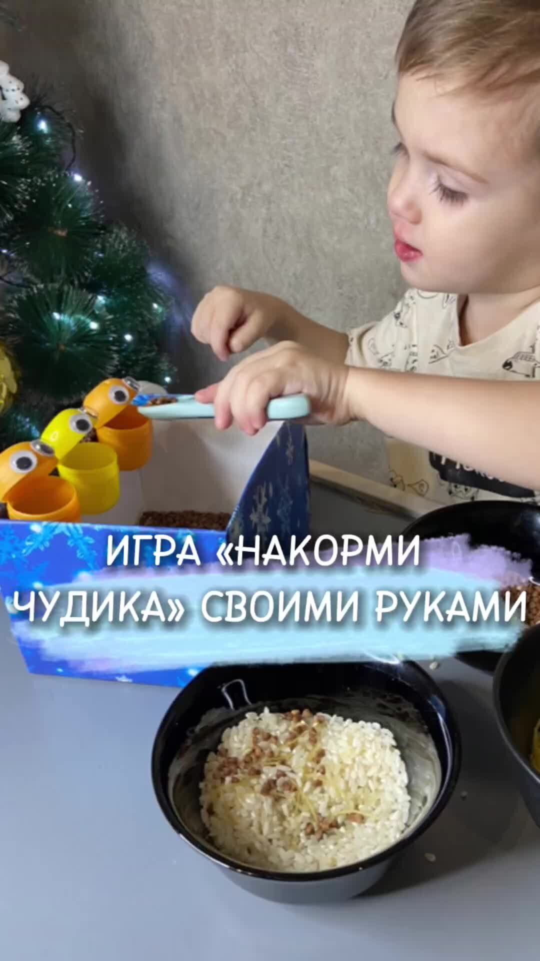 Лучшие игры про кулинарию