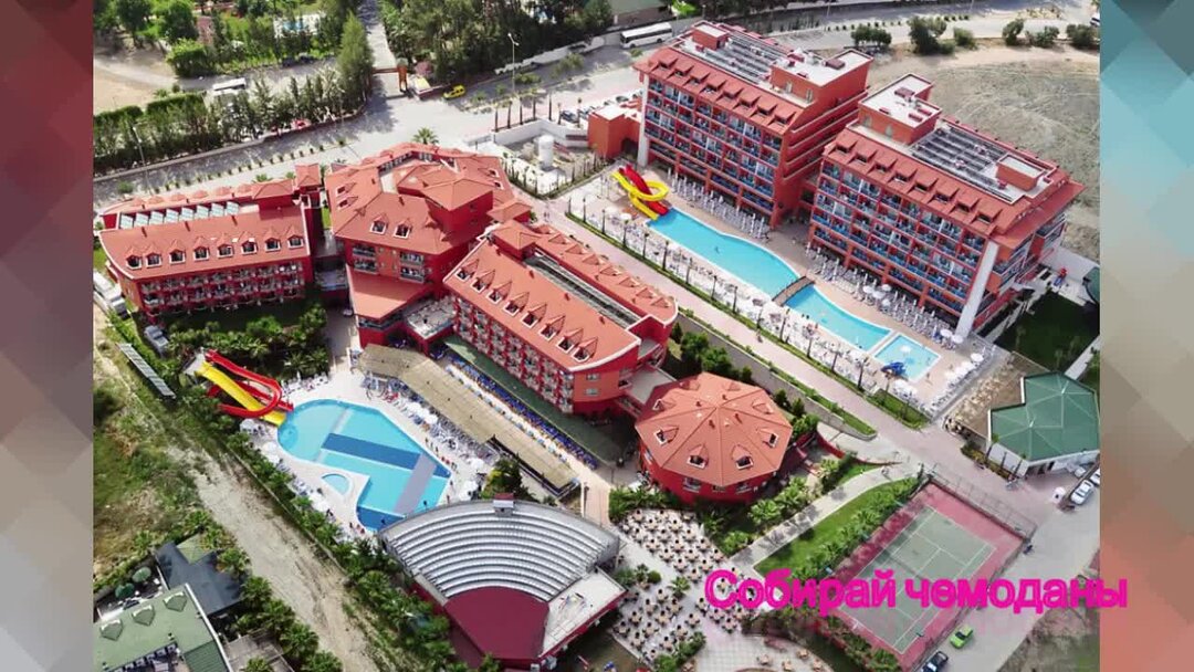 Сиде кост отель 5 сиде. Club side coast hotel 5 турция сиде. Клаб сиде коаст. Club side coast hotel 5 чолаклы. Клаб сиде коаст отель турция 5.