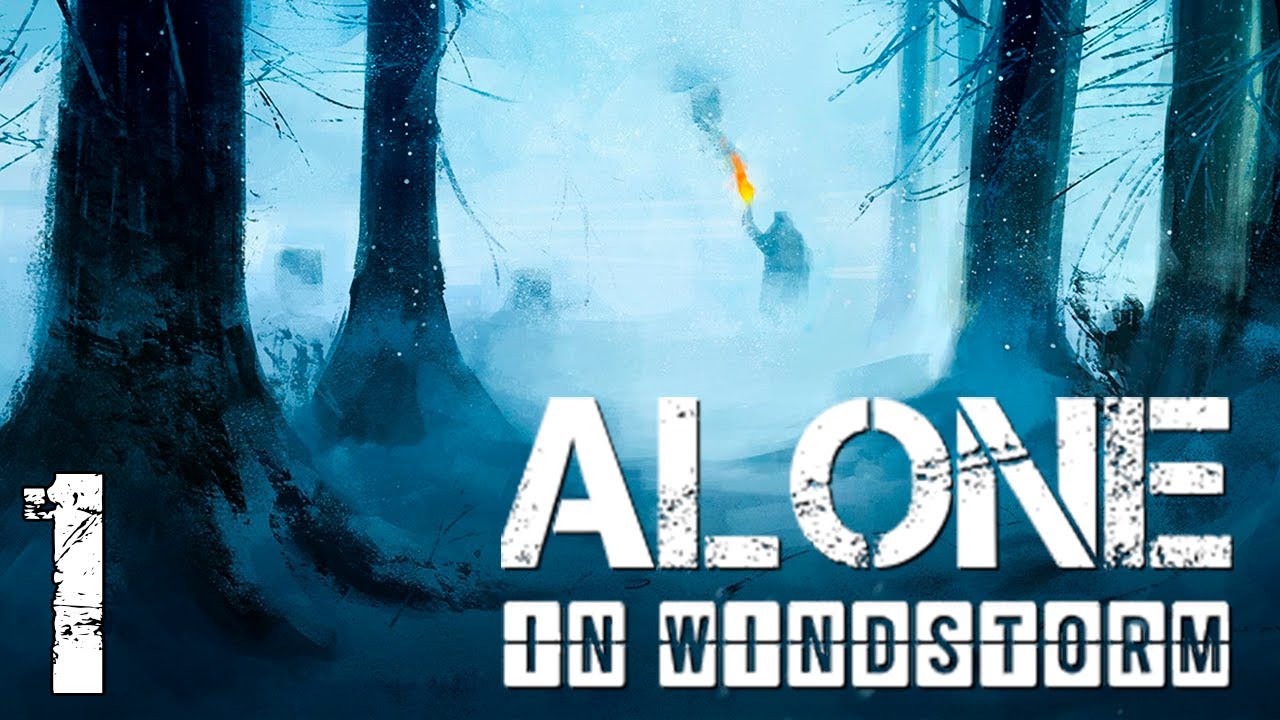 K. игра alone in windstorm. сталкер alone in windstorm карта. S. S.