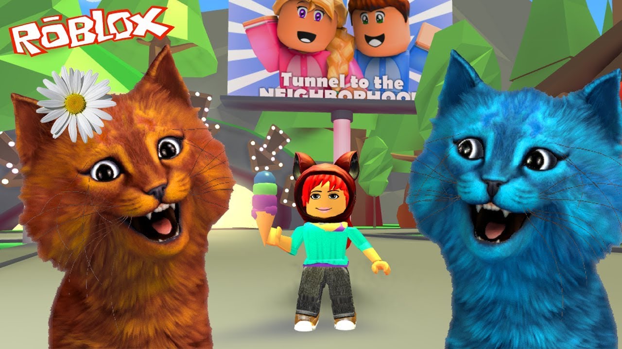 Котик морф. Весёлый кот и котёнок лайк. Котёнок лайк и котик игроман roblox остров. Котёнок лайк роблокс. Котенок лайк и его друзья.