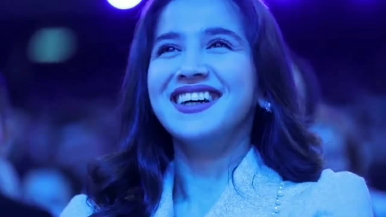 аристократлар 2022 концерт дастури. Aristokratlar konsert 2022 to'ylar muborak. Aristakratlar2022 konsert dasturi. аристократлар 2023 концерт дастури. аристократлар жамоаси 2020.